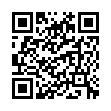 qrcode for WD1585148460
